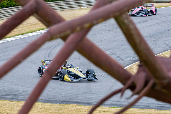 D1904IndyHIGPA00286WGA