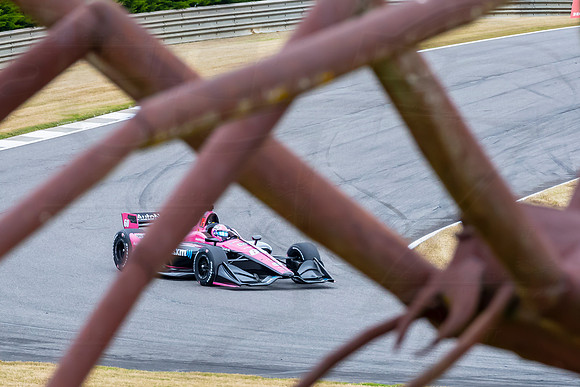 D1904IndyHIGPA00287WGA