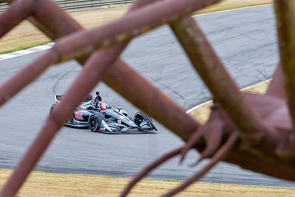 D1904IndyHIGPA00291WGA