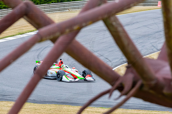 D1904IndyHIGPA00292WGA