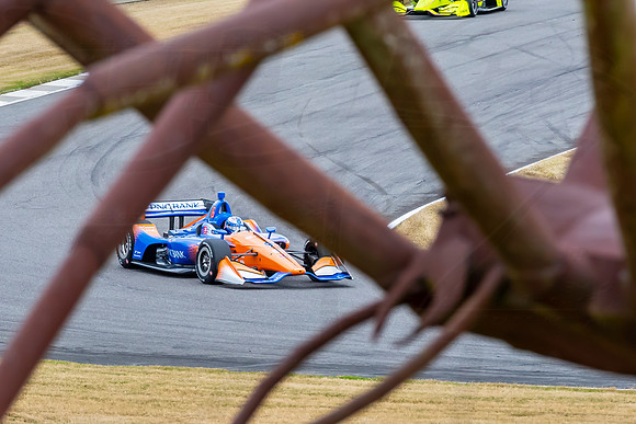 D1904IndyHIGPA00295WGA