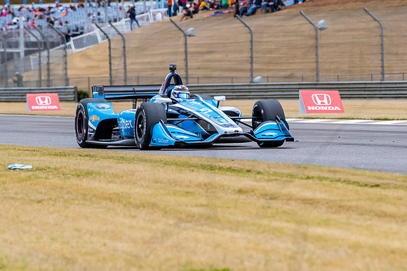 D1904IndyHIGPA00301WGA