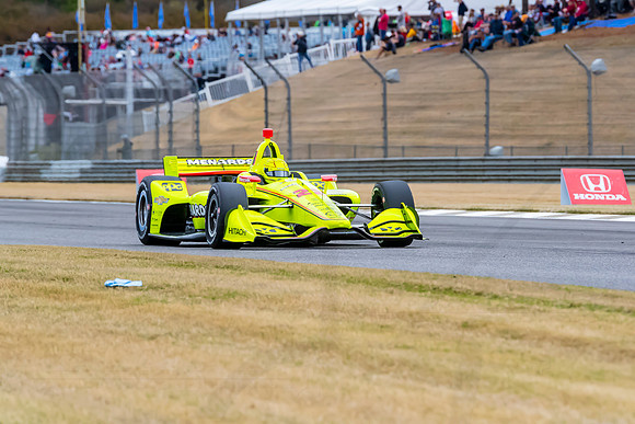 D1904IndyHIGPA00302WGA