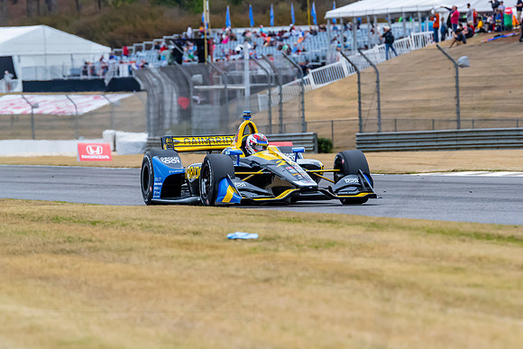 D1904IndyHIGPA00303WGA