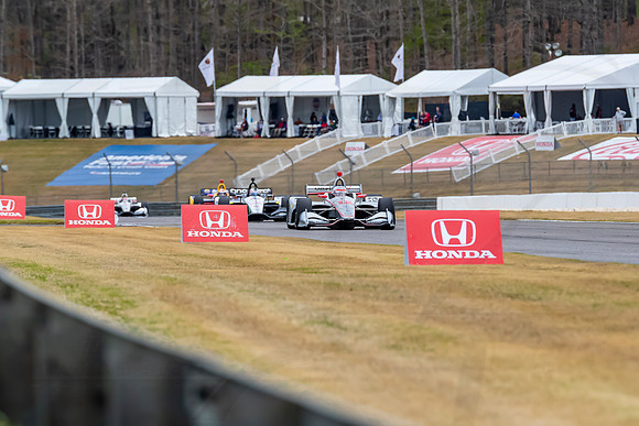 D1904IndyHIGPA00307WGA