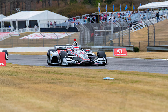 D1904IndyHIGPA00308WGA