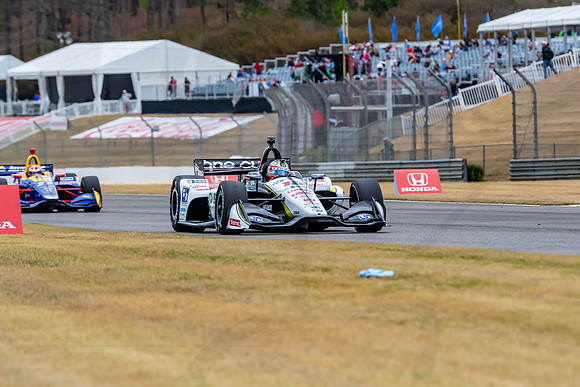 D1904IndyHIGPA00309WGA