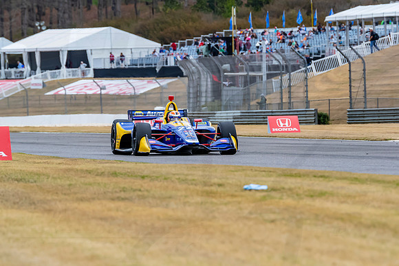 D1904IndyHIGPA00310WGA