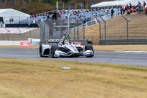 D1904IndyHIGPA00311WGA