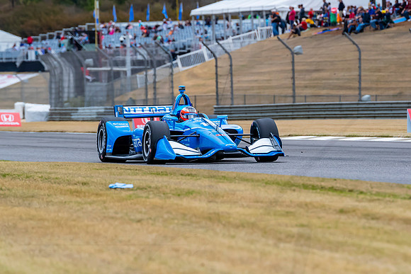 D1904IndyHIGPA00313WGA