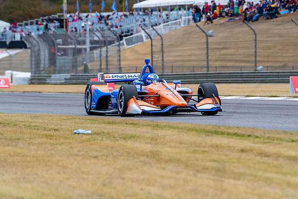 D1904IndyHIGPA00314WGA