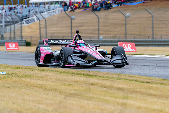 D1904IndyHIGPA00316WGA