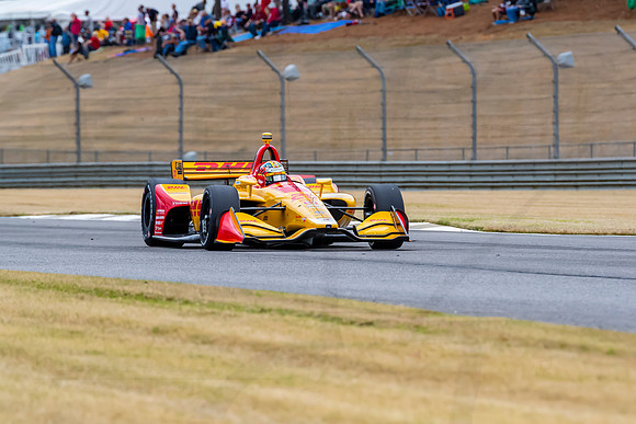D1904IndyHIGPA00318WGA