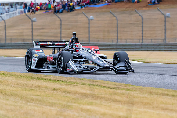 D1904IndyHIGPA00320WGA