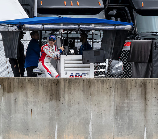 D1904IndyHIGPA00008WGA