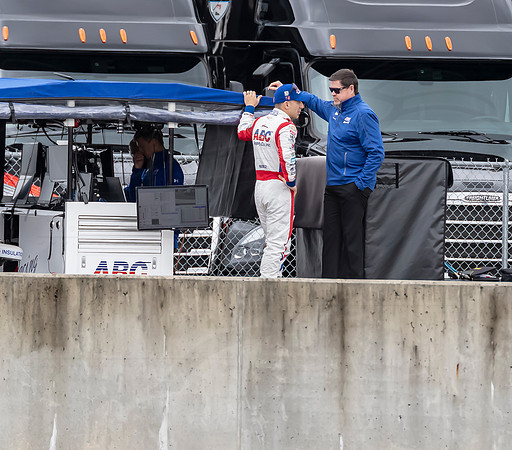 D1904IndyHIGPA00012WGA