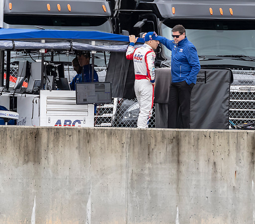 D1904IndyHIGPA00013WGA