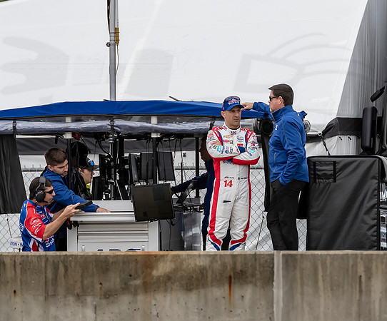 D1904IndyHIGPA00035WGA