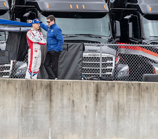 D1904IndyHIGPA00018WGA