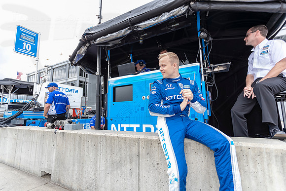 D1904IndyHIGPA00325WGA