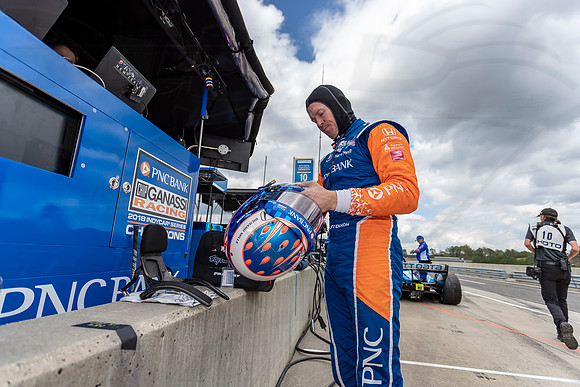 D1904IndyHIGPA00342WGA