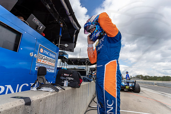 D1904IndyHIGPA00345WGA