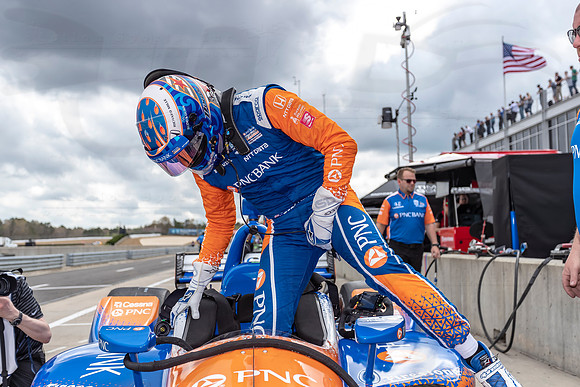 D1904IndyHIGPA00346WGA