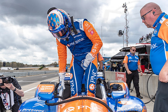 D1904IndyHIGPA00347WGA