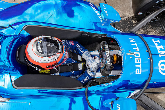 D1904IndyHIGPA00351WGA