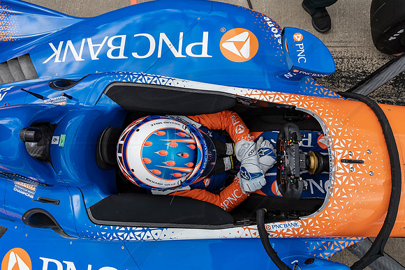 D1904IndyHIGPA00363WGA