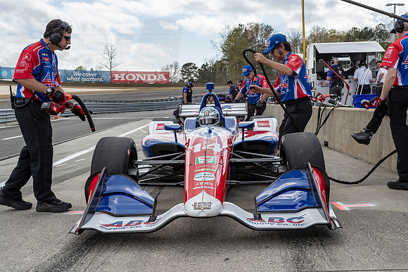 D1904IndyHIGPA00365WGA