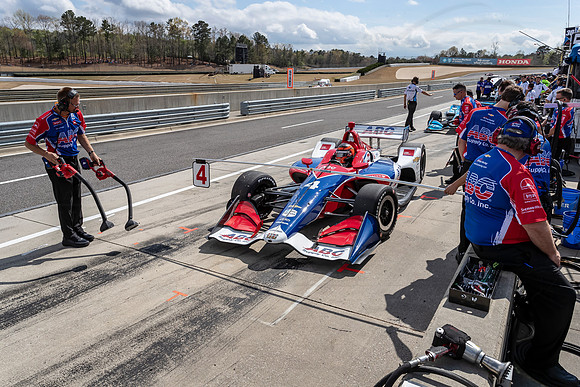 D1904IndyHIGPA00373WGA