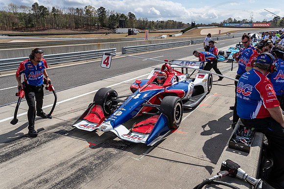 D1904IndyHIGPA00377WGA