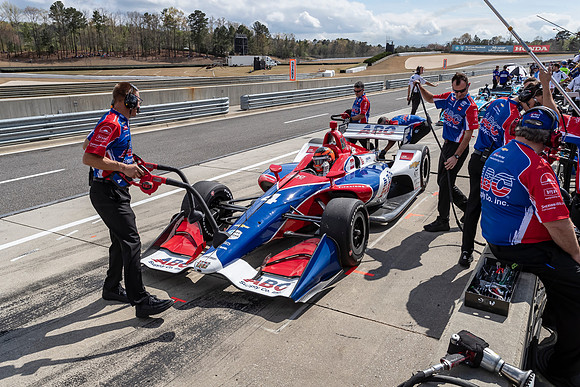 D1904IndyHIGPA00381WGA