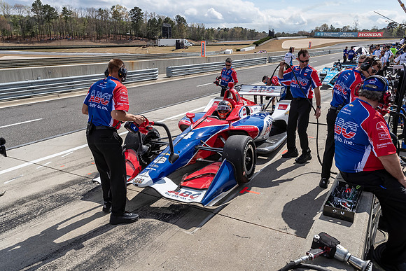 D1904IndyHIGPA00383WGA