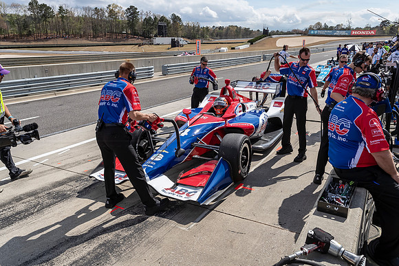D1904IndyHIGPA00384WGA
