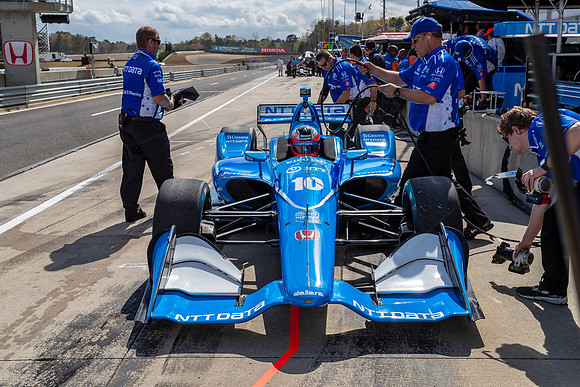 D1904IndyHIGPA00388WGA
