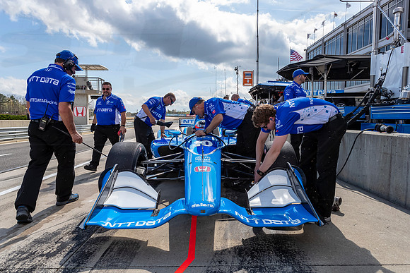 D1904IndyHIGPA00390WGA