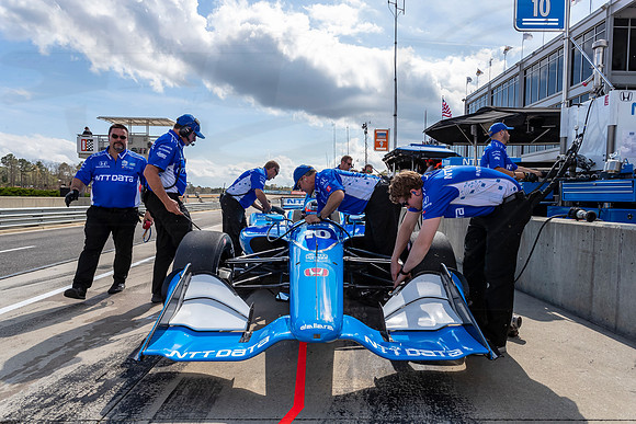 D1904IndyHIGPA00392WGA