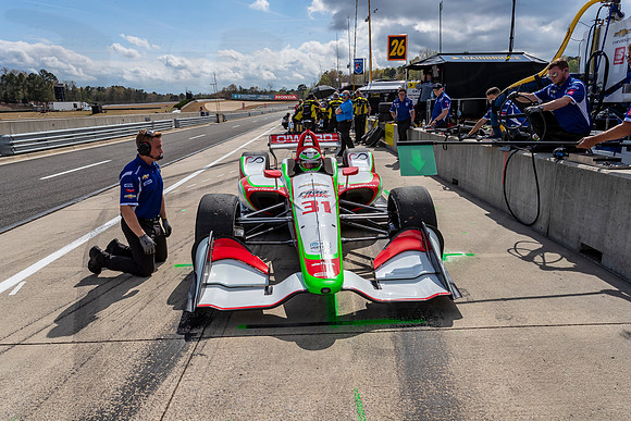 D1904IndyHIGPA00400WGA