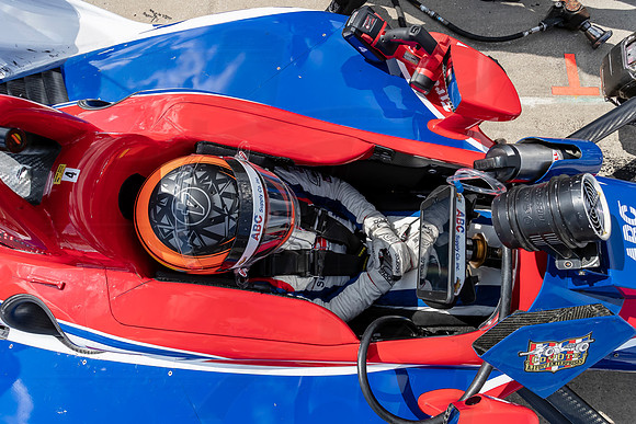 D1904IndyHIGPA00405WGA