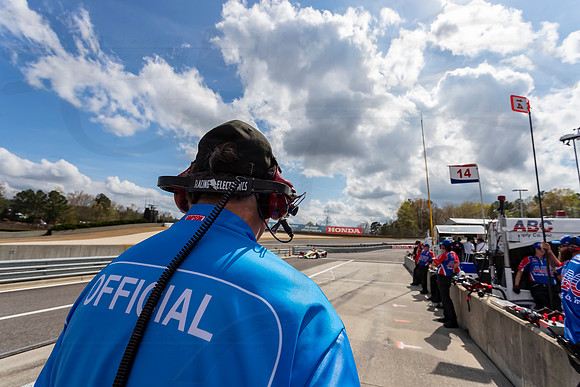 D1904IndyHIGPA00411WGA