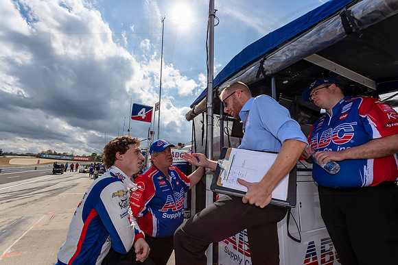 D1904IndyHIGPA00432WGA
