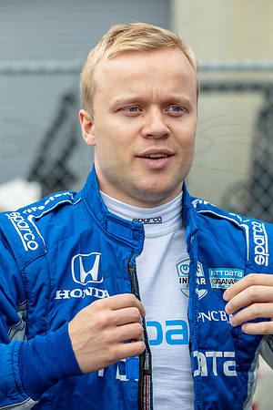 D1904IndyHIGPA00438WGA