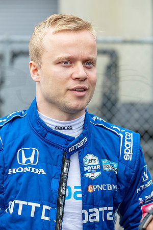 D1904IndyHIGPA00440WGA