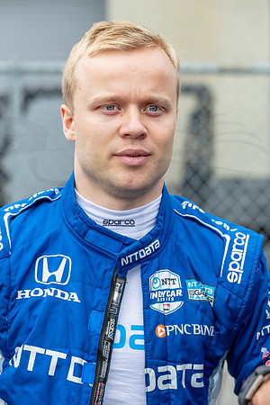 D1904IndyHIGPA00441WGA