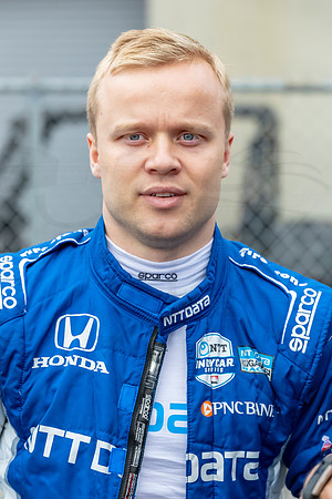 D1904IndyHIGPA00443WGA