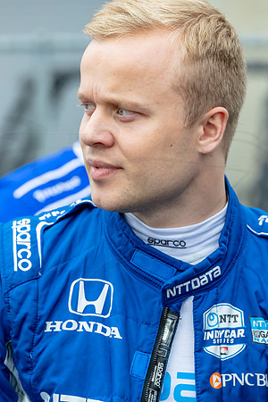 D1904IndyHIGPA00446WGA