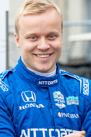 D1904IndyHIGPA00453WGA