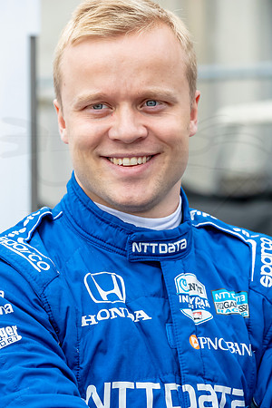 D1904IndyHIGPA00455WGA